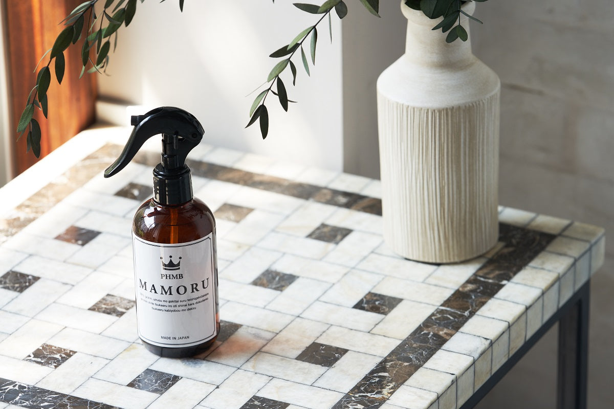 MAMORU(まもる)250ml
