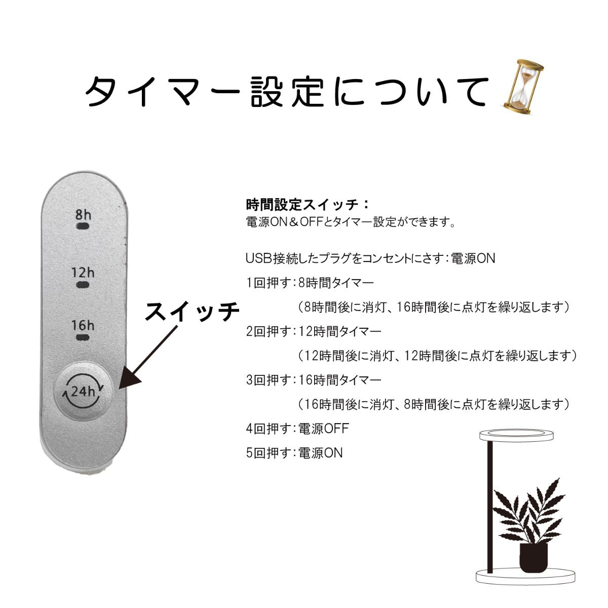 オロハライト