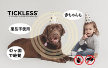 画像をギャラリービューアに読み込む, チックレスPET 電池式
