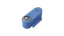 画像をギャラリービューアに読み込む, 送料無料 ☆NEW チックレスUSBミニ☆ TICKLESS Mini」 (充電式) ～ ダニ&amp;ノミから愛犬・愛猫を安全に守ろう ～ 薬を使わない！ 超音波でガード！
