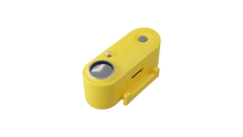 画像をギャラリービューアに読み込む, 送料無料 ☆NEW チックレスUSBミニ☆ TICKLESS Mini」 (充電式) ～ ダニ&amp;ノミから愛犬・愛猫を安全に守ろう ～ 薬を使わない！ 超音波でガード！
