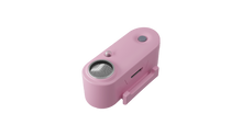 画像をギャラリービューアに読み込む, 送料無料 ☆NEW チックレスUSBミニ☆ TICKLESS Mini」 (充電式) ～ ダニ&amp;ノミから愛犬・愛猫を安全に守ろう ～ 薬を使わない！ 超音波でガード！
